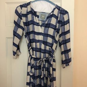 Maeve Anthropologie size XS